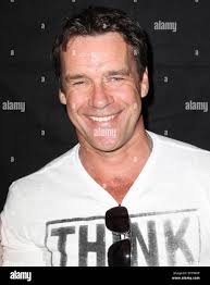 James leonard hi-res stock photography and images