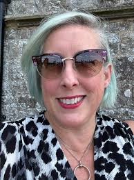 Chat GPT is taking schetch artist out of the picture…