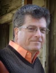 Keith Trimble Obituary December 12, 2020