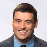 Dr. Ravi Meibalane, MD