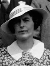 Østerdalslaget Project 2010