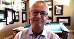 KinderCare CEO says childcare industry needs at least $25 billion in  stimulus funds