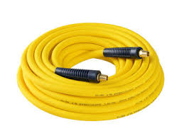 With a durable wicker contemporary design, this hose reel is built to last and look great on any patio or landscape. Air And Water Hose Factory Buy Good Quality Air And Water Hose Products From China