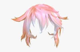 Bangs Long Hair Ponytail Pigtail Pink Anime Hair Transparent Background Free Transparent Clipart Clipartkey Choose from 28000+ cartoon characters graphic resources and download in the form of png, eps, ai or psd. bangs long hair ponytail pigtail pink