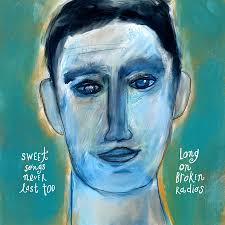 John Prine Fan Artwork Sharing and Appreciation