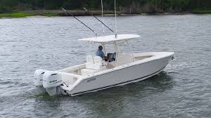 2019 Jupiter 30 Moteur Bateau A Vendre Www Yachtworld Fr Boat Fishing Boats Rider