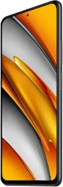 Poco m3 has a 6.53 inch full hd + display with waterdrop notch. Poco F3 Best Price In India 2021 Specs Review Smartprix