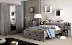 Pin On Laredoute Interieur