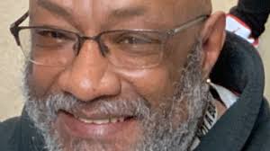 Fundraiser for Waverly Carter by Lorrie Short : Mr. Carter