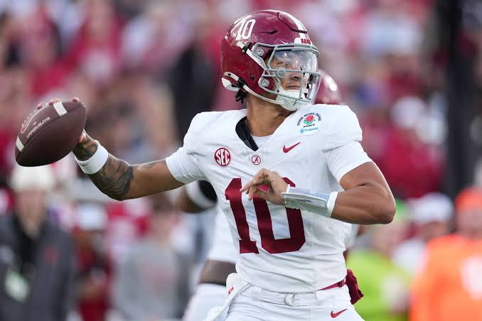 College Football Spring Rankings 2026: CFN Top 25 - College Football News