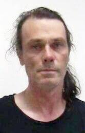 Five arrested during Linwood drug bust