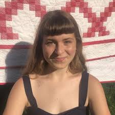 2021-22 Fellows Seminar