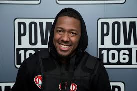 Listen live to #nickcannonradio the #1 nationwide syndicated radio show! Nick Cannon Says Stay Tuned Amid Reports He S Expecting 7th Child Thegrio