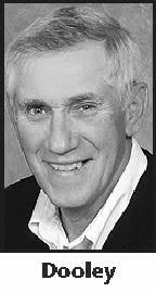 STANLEY DOOLEY Obituary (2009)