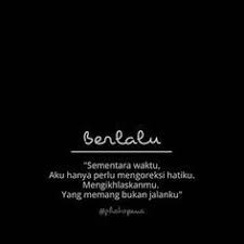 Kata kata kecewa di atas merupakan kutipan lagu bunga citra lestari dengan judul kecewa. 28 Gambar Kata Bijak Pinterest Terkini Lingkar Png
