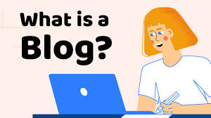 Thanks so much to norine borys at the altenew card blog for relaying you over to my blog. What Is A Blog Definition Of Blog Blogging Blogger