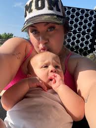 Hi moms, is it okay to use clorox or lysol wipes