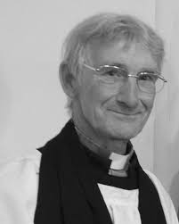 July August 2015 Single Pages