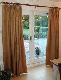 Cortinas Para Puertas De Cocina Para Decorar El Interior