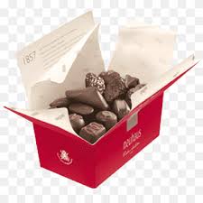 Neuhaus dark chocolate coffee bar. Neuhaus Png Images Pngwing