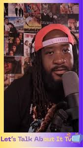 (Ridge bait warning)🚧⚠️ they want the ring and the lifestyle but not the  relationship #viralvideos #singlemom #blackwomen #viral #reels