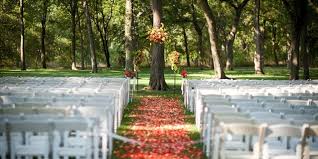Weddings At The Golf Club At Fossil Creek In Ft Worth Tx Wedding Spot Fossil Creek Outdoor Wedding Venues Wedding Venues