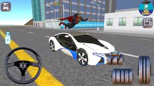 Swedish cuisine swedish dishes european cuisine swedish recipes swedish foods cookbook what are the main traditions of sweden christmas celebration and the most important christmas traditions?. Hero Spiderman Superman Car Game Car Games Yz Android Gameplay Fhd Youtube