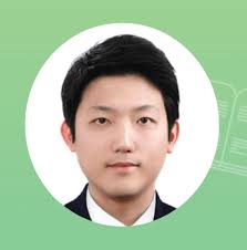 신진연구자소개 (2025년 2월호)