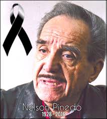 Willie Rosario Salsa