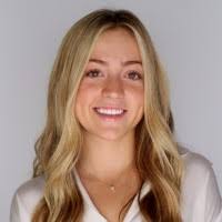 70+ "Eden Fernandez" profiles