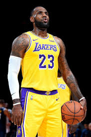 Lebron James Lakers Repost By Pulseroll The Leaders In Vibrating Training Recovery Products Https Lebron James Lakers King Lebron James Nba Lebron James