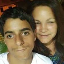 Stream Raul Gomes music