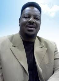 Floyd Smith Obituary (2016)