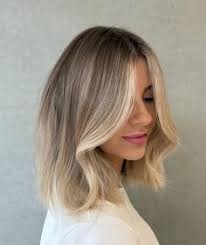 Anna Antoniou (antoniouanna301)