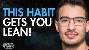 The Biggest Weight Loss Lies You Believe & How To Actually Melt Body Fat