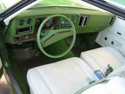 Image result for Medium Lime 1976 GM