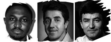 Capital social de l'entrepreneur et pérennité de sa PME