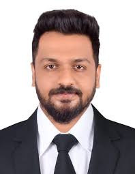 Our Successful Students & Alumni