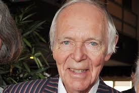 Musical man Daniel Moe dies