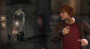Harry Potter game pc-áá¡ á¡á£á áááá¡ á¨ááááá