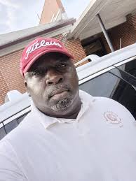 Good morning to all my Beautiful People! Wish you guys the best!