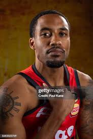 1,096 Perth Wildcats Portrait Session Stock Photos, High-Res Pictures, and  Images