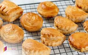 The Importance of Choosing a Reliable Wholesale Bakery | Swee Heng  Corporate | Swee Heng Corporate