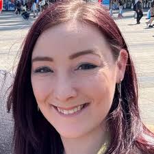 AT Day 35! And an explanation