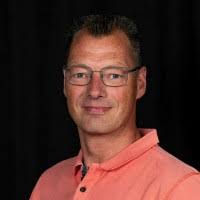 100+ 'Dixon' profiles