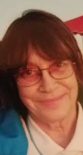 Mary Butler Obituary April 11, 2018