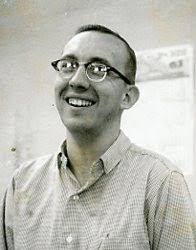 Carlos Denton's Instagram, Twitter & Facebook