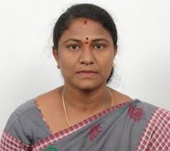 M. Sc Bioinformatics