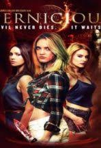 May 29, 2021 · macabro hallazgo: Ver Saw Vii El Capitulo Final El Juego Del Miedo 7 Juego Macabro 7 Pelicula Online Maxcine Ver Peliculas Completas Online En Casa