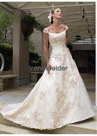 We did not find results for: Billige Brautkleider London Ontario Pluse Grossen Cm Hochzeitskleid Kreationen Dip Saum Brautkleider